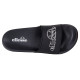 Ellesse LS65 Slide